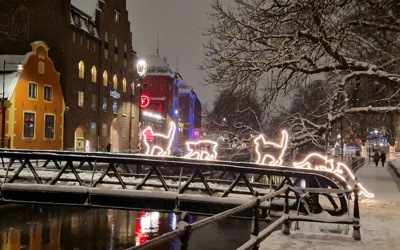 Uppsala Dec 2023 20231209 205159