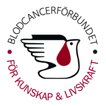 BLCF logotyp
