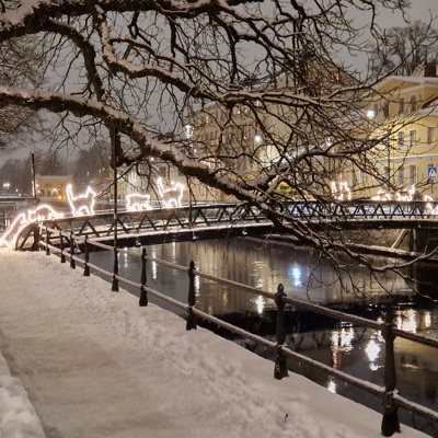 Uppsala Dec 2023 20231209 205030