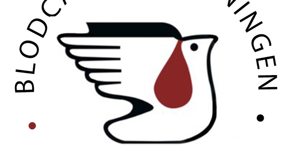 Blodcancerföreningar Logo Värmland