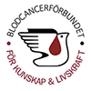 blcf logo rund