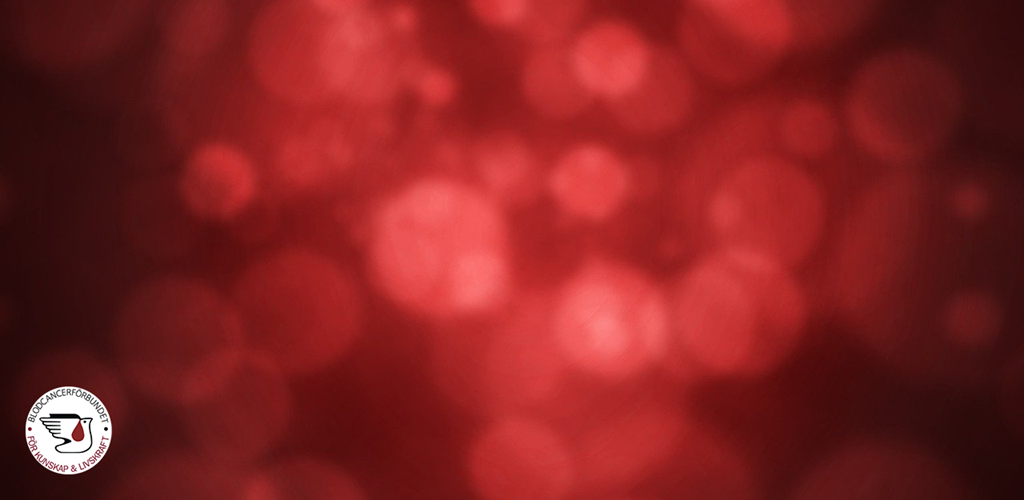 Blodceller Blood Guillem Castro Fri Bild Från Pixabay 16X9