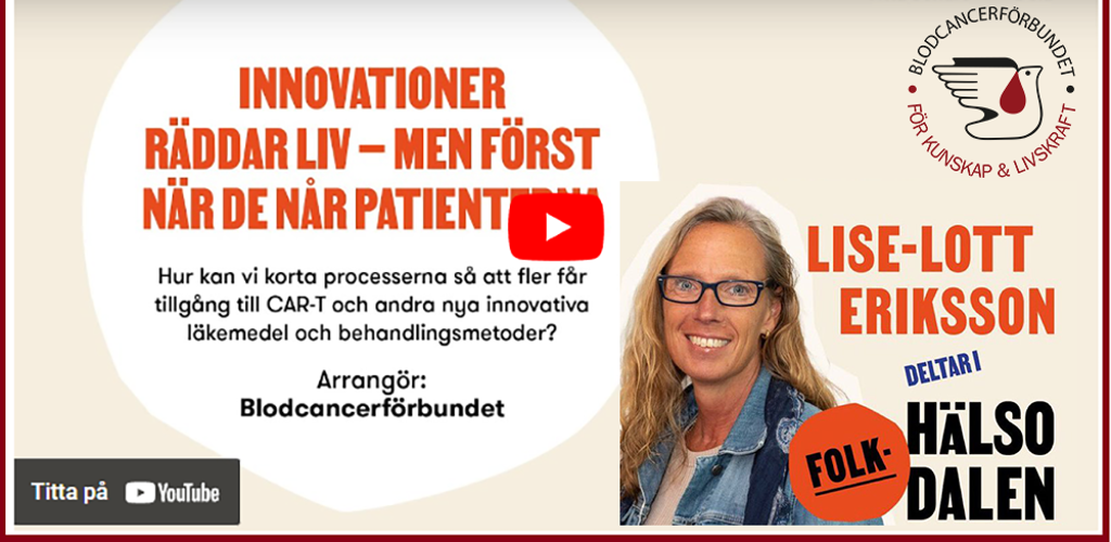 Skarmdump Folkhalsodalen Mars 2023 Blcfmedverkan M Lise Lott