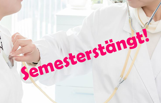 Semesterstengd Hematolog Gratis Fri Pixabay Suyizailushang Nurse Gf27f0e807 1280