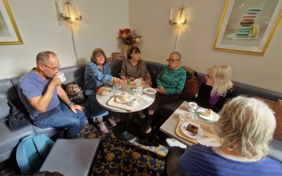 Blodcancerf Uppsala Fikaträff 20 Sept 2025 20250920 142631 Landings Konditori Vi Fikar