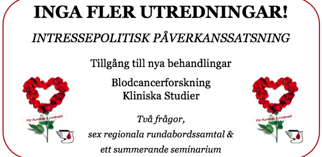 Skärmavbild 2018 06 12 Kl. 06.57.05