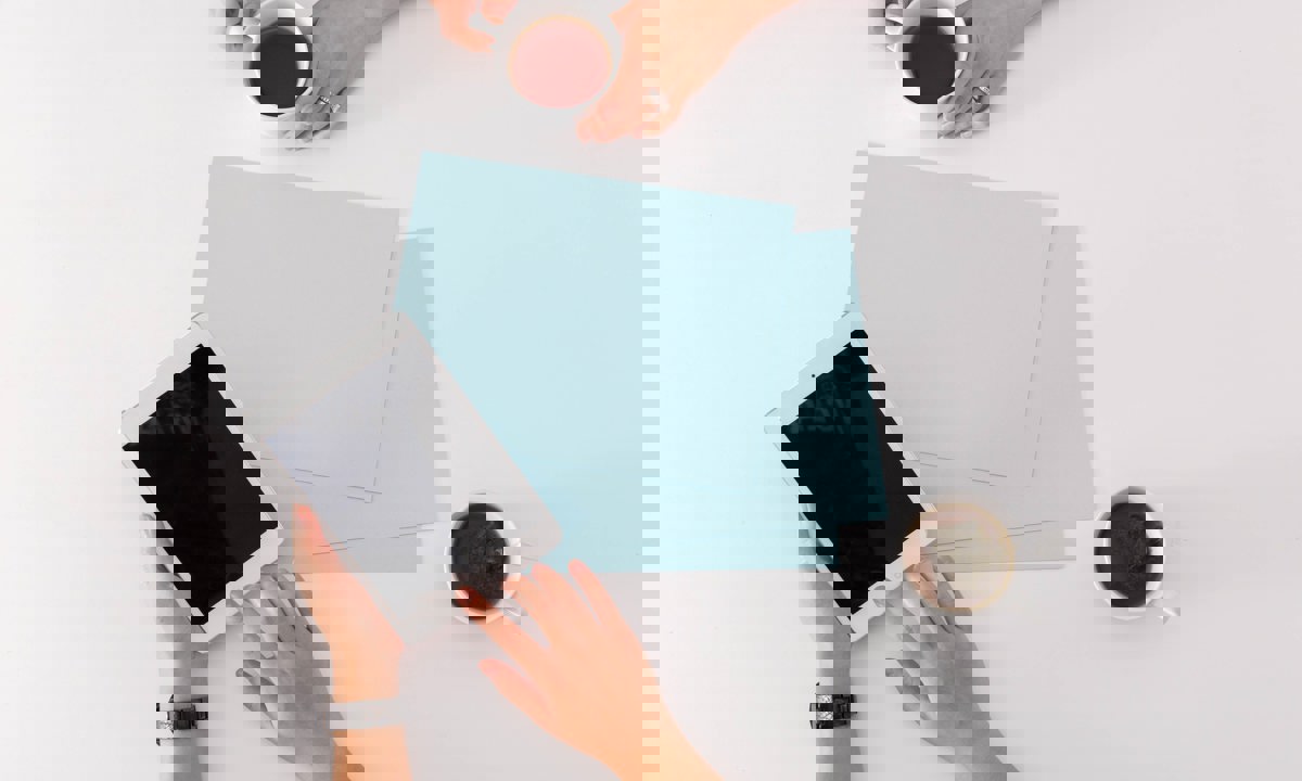 Avel Chuklanov 9Ows4lt5iqq Unsplash