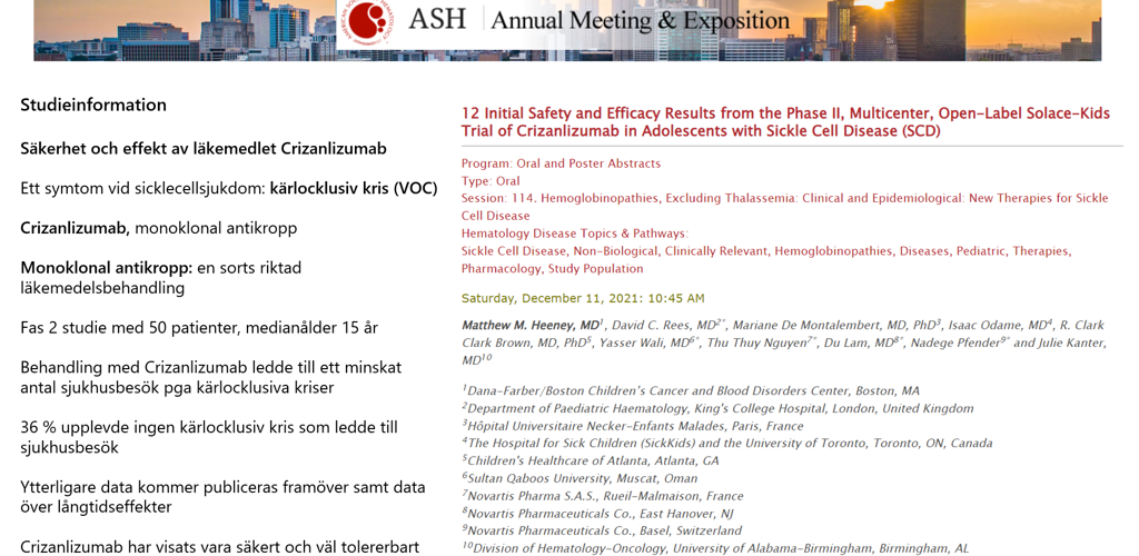 Foskningsbloggen V11 Bild