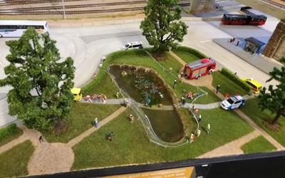 Miniature Kingdom 020 20190921 105546 Spår Leif GW Persson Undersöker