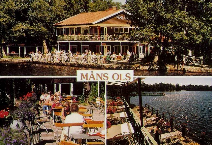 18519588 1640789325950932 5880127702727672211 N