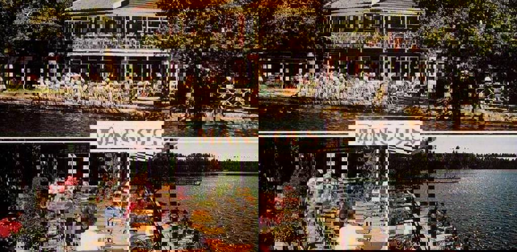 18519588 1640789325950932 5880127702727672211 N