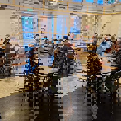 Messenger Creation 724D9BF9 4D2C 496E 92AB F31B8DD79F7B