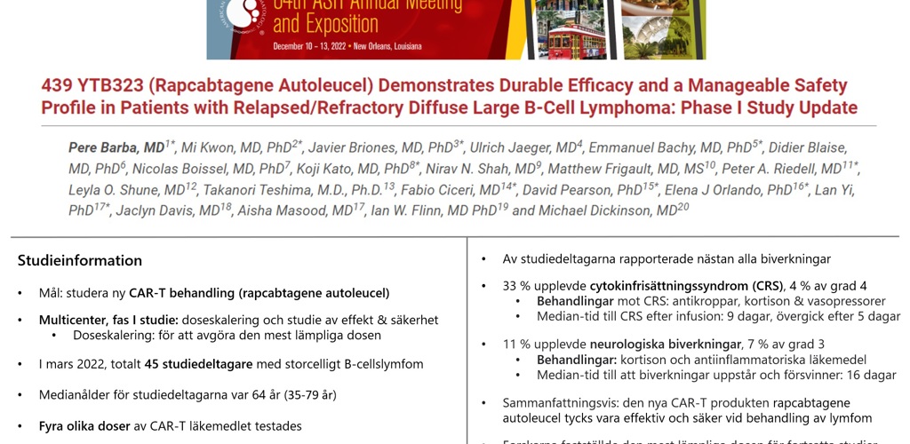 Foskningsbloggen V4 2023