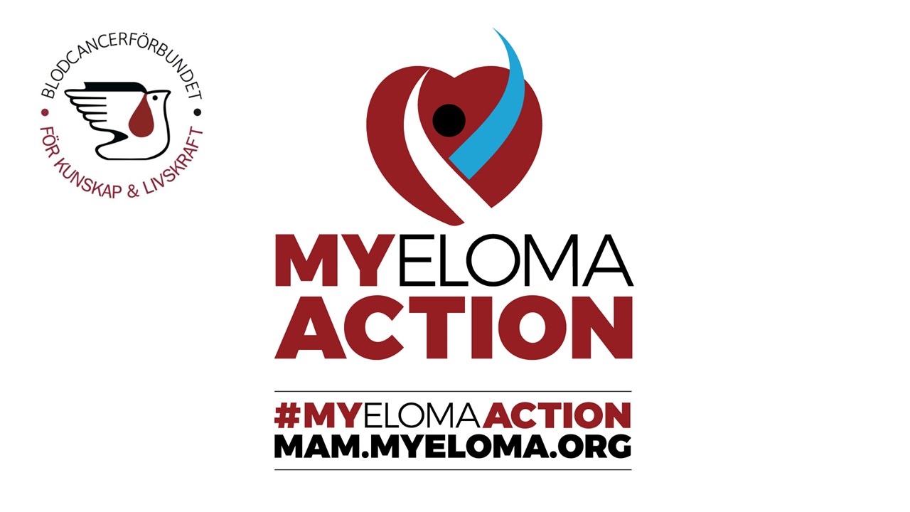 Myeloma Action 2023 Hemsidestoppbild