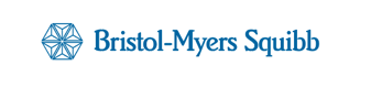 BMS logotype