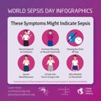 sepsis