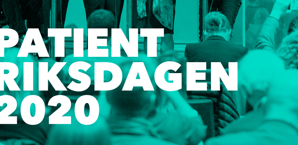 2016396E 895F 4376 9491 Fb7e1921d268