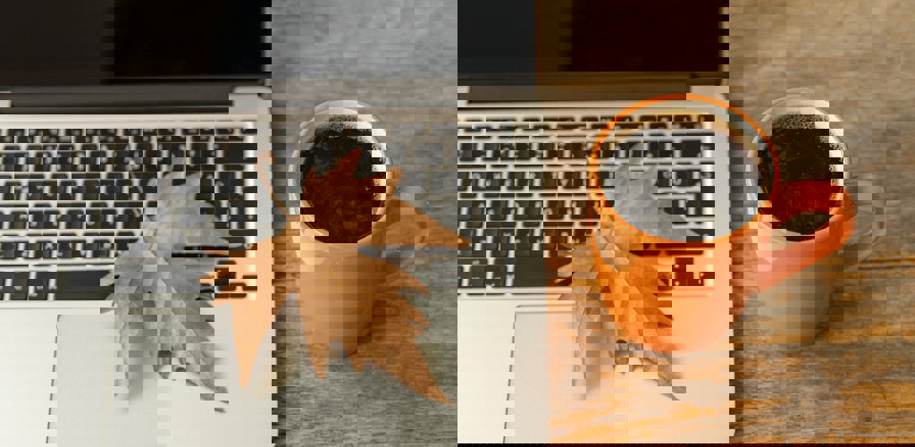 Engin Akyurt Vo1j60cqdx8 Unsplash