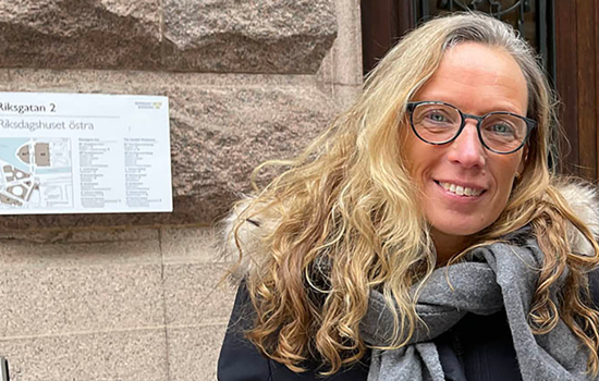 Socialutskottsmote 22 Febr 2022 Lise Lott Eriksson BLCF 0007 16X9 1000Pxb