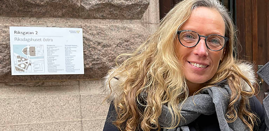 Socialutskottsmote 22 Febr 2022 Lise Lott Eriksson BLCF 0007 16X9 1000Pxb