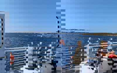 PXL 20230902 100902961Web
