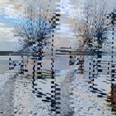 383E6c4c 43B8 4570 B33c 562C29a3a40d