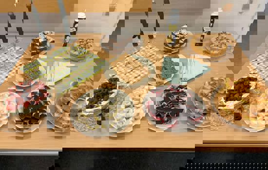 Messenger Creation 42A1CA1F 5F66 4B76 8B78 97519B65A3B6