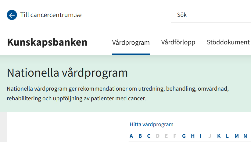 Skärmbild 2025 11 06 163727