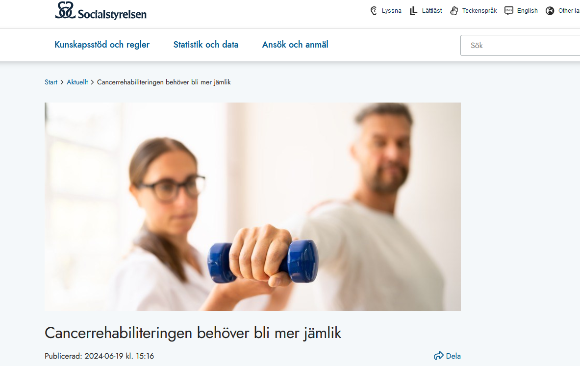 Skärmbild 2024 07 02 112107