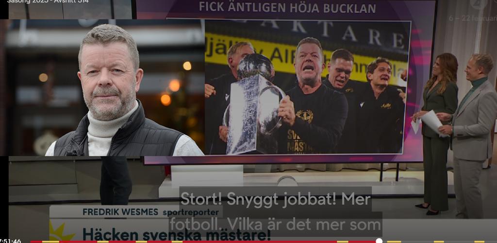 Anders Torstensson Hojer Bucklan T4v Skärmdump M Montage