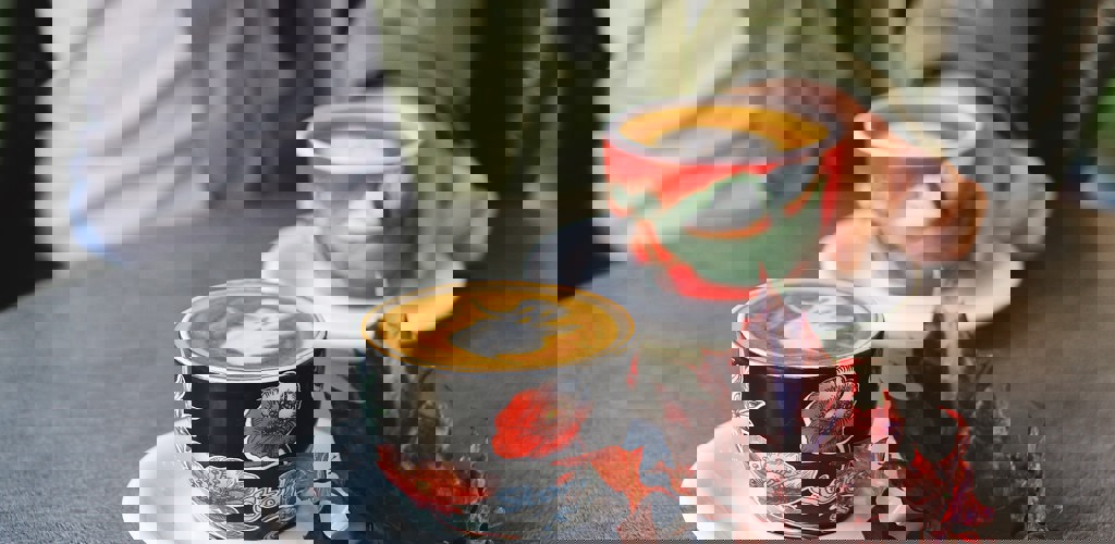 Toa Heftiba FL L6qobfn4 Unsplash