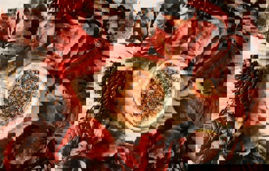 Yana Gorbunova Ca7lyj 09Os Unsplash