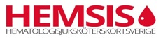 Hemsis logotype