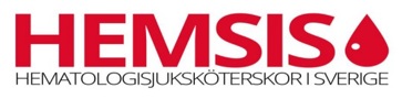 Hemsis logotype