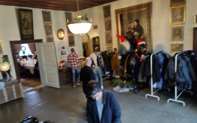 IMG 20221203 133335