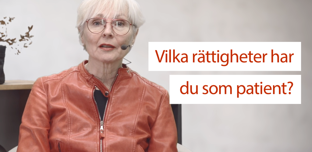 Kaina Folkesson Startbild Videor Patienträttigheter Utan Playknapp Feature Bild Version2