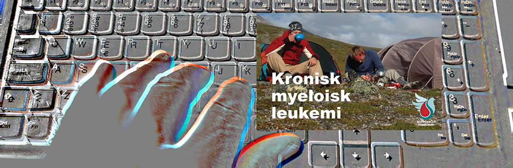 Tangentbord Pc Konstnarlig Genrebild KML Medlemsundersökning