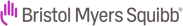 bms logotyp 2025