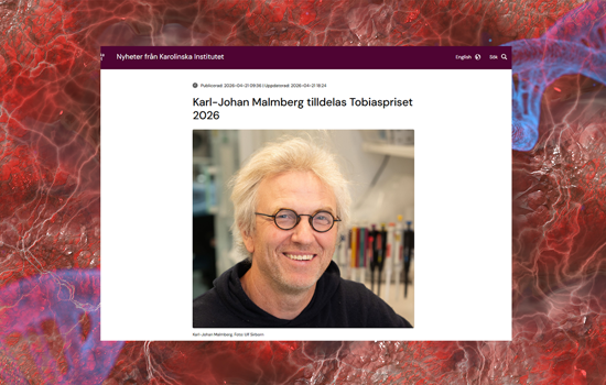 Dna 4334173 Fri Bild Pixabay Gerd Altmann Montage M Tobiaspriset 2026 Karl Johan