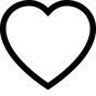 hjärta