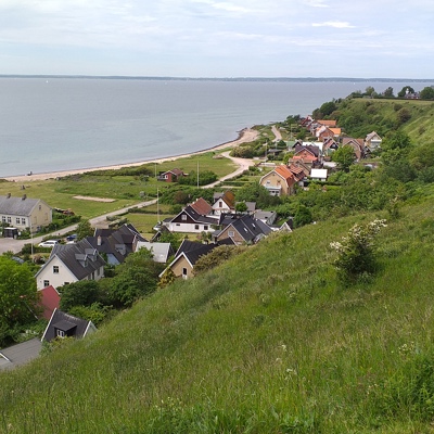 Sommarutflykt 2019