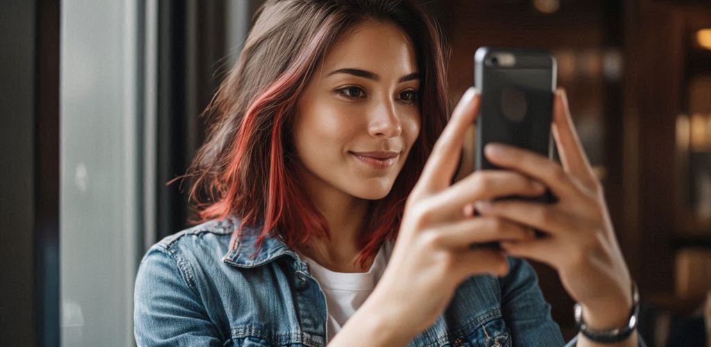 37B21513 5874 4114 946C 4C0e441926d6