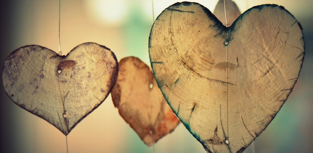 Heart G57949314d 1920