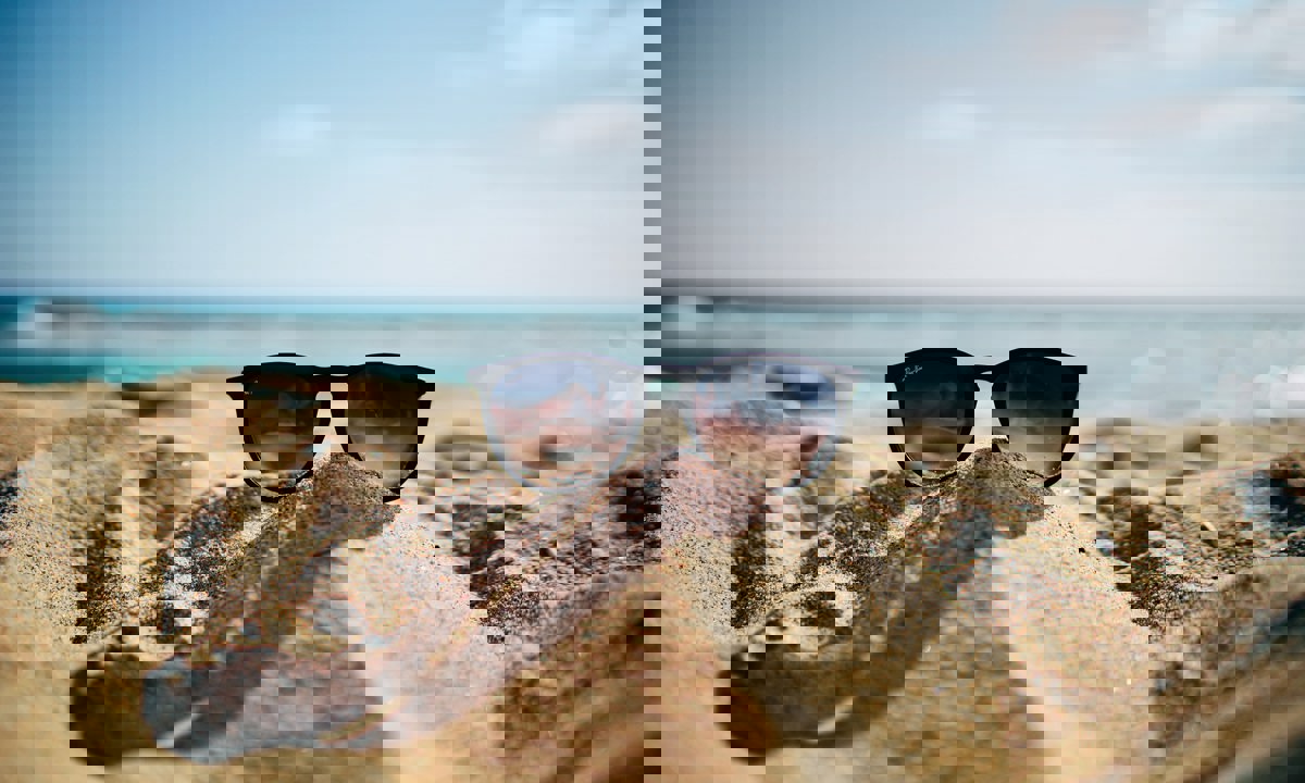 Ethan Robertson Syx3uchzjlo Unsplash