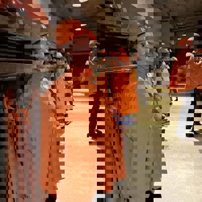 448532109 10229030333155401 8867107518798036620 N