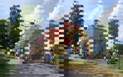 Skokloster 2