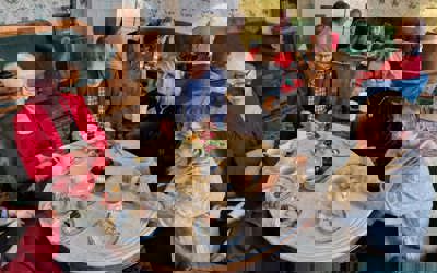 8570E2af B79b 4F17 A103 5210E9109985