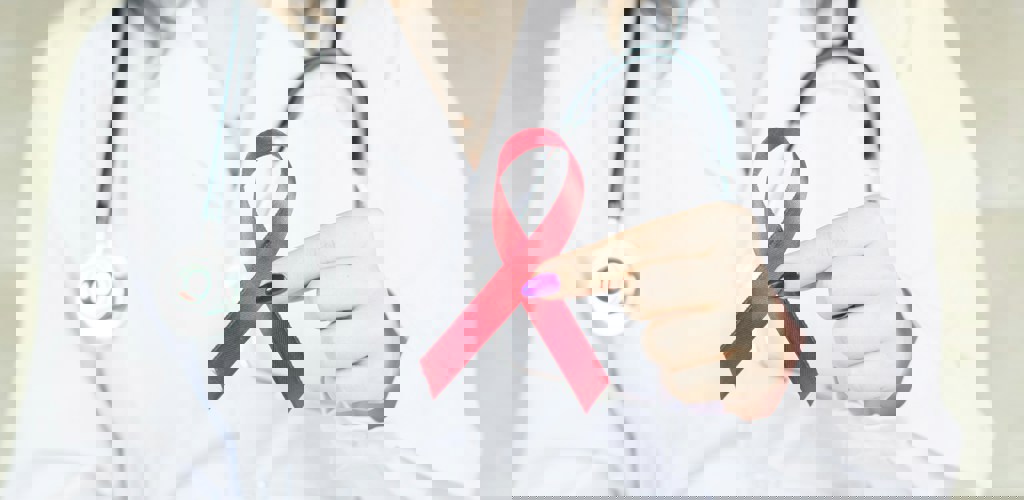 Bermix Studio Gg6orxuotlq Unsplash