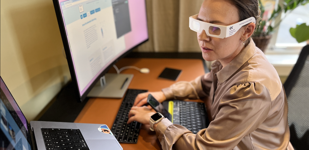 Thumbnail Skärmavbild 2023 09 08 Kl. 09.11.04