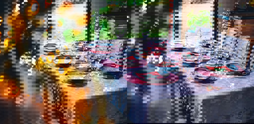 Www Prod 5Usynkipsks Unsplash